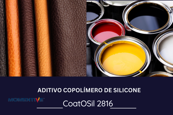 Melhora o alastramento/nivelamento · Reduz o coeficiente de atrito · Reduz formação de espuma · Indicado para sistemas base água, solvente e cura UV/EB · Compatível com vários sistemas de resina · Baixo teor de uso