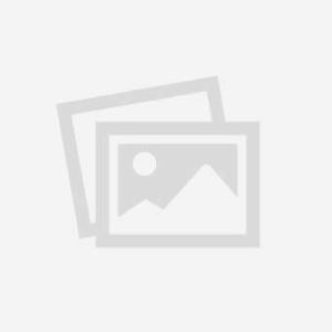 74e6e7e382d0ff5d7773ca9a87e6f6f8817a68a6