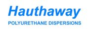 hauthaway