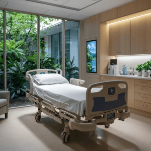 ionpure.- Antimicrobiano png