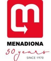 logo-mena