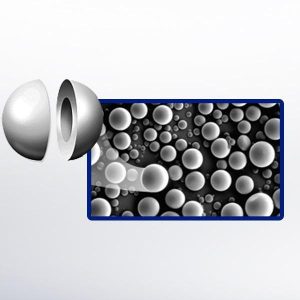 micro-esfera-oca-de-ceramica-01