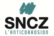 sncz-adexim